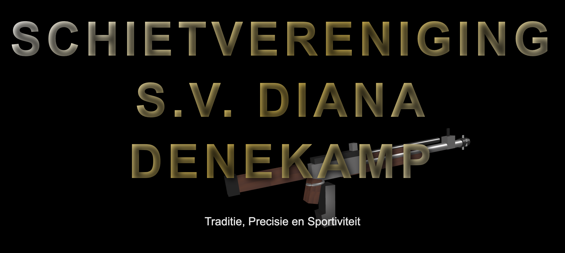 Diana 3d website